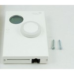 Johnson Controls, Inc. NS-BPB7001-0 ZoneSensorTemp&Hum LCD Display