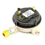 Hays Cleveland NS2-0112-00 .25" Aaon Pressure Switch
