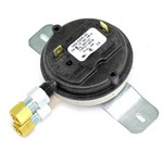 Hays Cleveland NS2-0206-00 .12"WC PRESSURE SWITCH