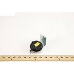 Hays Cleveland NS2-0221-00 AIR FLOW PRESSURE SENSOR