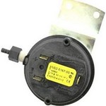 Hays Cleveland NS2-0279-00 .80"WC PRESSURE SWITCH