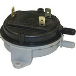 Hays Cleveland NS2-0364-00 Air Flow Sensing Switches