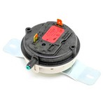 Hays Cleveland NS2-0544-00 Air Pressure Sensing Switch