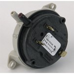 Hays Cleveland NS2-1018-00 Pressure Switch