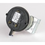 Hays Cleveland NS2-1020-01 Air Vent Pressure Switch