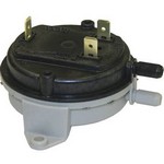 Hays Cleveland NS2-1041-00 Pressure Switch