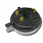 Hays Cleveland NS2-1068-00 .10"WC PRESSURE SWITCH