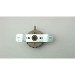 Hays Cleveland NS2-1110-02 AIR SENSING SWITCH
