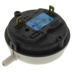 Hays Cleveland NS2-1306-01 Adjustable Pressure Switch