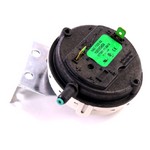 Hays Cleveland NS2-1333-02 PRESSURE SWITCH