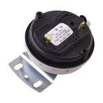 Hays Cleveland NS2-1427-00 AIR FLOW PRESSURE SENSOR