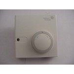 Johnson Controls, Inc. NS-BTB7003-0 Network Room Temperature Sensor:  120 x