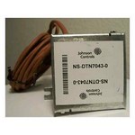 Johnson Controls, Inc. NS-DTN7043-0 DAT SENSORS