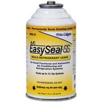 Nu-Calgon Wholesaler, Inc. 4050-01 Calgon A/C EasySeal-SS refregerant leak sealant