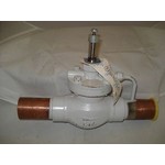 Sporlan Valve Company OE42S2130 VALVE