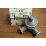 Sporlan Valve Company OL-60CH SPORLAN OIL LEVEL CONTROL