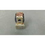 Sporlan Valve Company OMKC-1 120/208/240V COIL