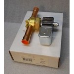 Sporlan Valve Company OMKC-2 COIL 120/208/240V COIL