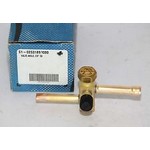 Sporlan Valve Company ORD-4-20-5/8OD HEAD PRESSURE VALVE