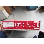 Sporlan Valve Company ORIT-6-0/50-5-ODF SPORLAN EVAPORATOR PRESSURE