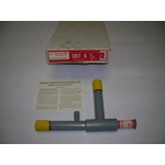 Sporlan Valve Company ORIT-6   7/8IN 30/100# 7/8IN EPR