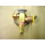 Sporlan Valve Company OVE70CP100 Sporlan TEV