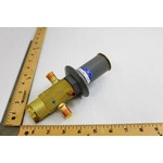 Liebert P-0180S Hot Gas Bypass Valve