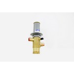 Aaon P12440 Hot gas bypass valve