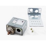 Johnson Controls, Inc. P170AA-2 Pressure Control; High Pressure  R410A