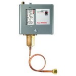 Johnson Controls, Inc. P170CA-3C Pressure Control; High Pressure