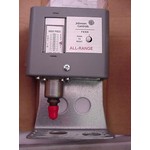 Johnson Controls, Inc. P170DA-1C Pressure Control; High Pressure 