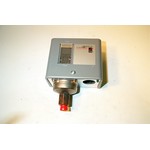 Johnson Controls, Inc. P47AA13 Click for Cross Reference Information