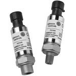 Johnson Controls, Inc. P499AAP-105 0/500# Transducer 4-20ma
