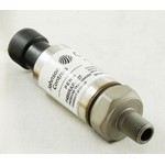 Johnson Controls, Inc. P499RAP-107 0-750#1/8" PressureTransducer