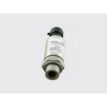 Johnson Controls, Inc. P499RCP-107 0-750#1/4"PressureTransducer