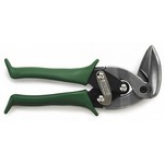 Mid-West Hose & Specialty P6510-R *Midwest Right Offset Snip