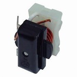 Tecumseh Product Co. P82772-1 Tecumseh start relay electrical service parts