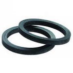 Resideo PCG100 FLANGE GASKET