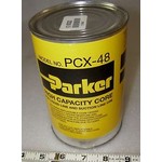 Parker Hannifin Corp. - Brass Division PCX-48 Parker Drier Core
