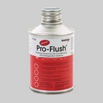 DiversiTech Corporation PF-08 Pro-Flush™, Flush Solvent, 8oz