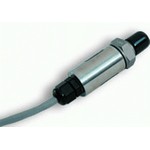 Veris Industries PG08AV Gauge Pressure Sensor, 316 stainless steel, 0-250psig, 0-10VDC