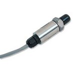 Veris Industries PG09AV Pressure Sensor 0/500# 0-10Vdc