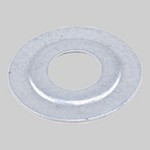 DiversiTech Corporation PI308 Reducing Washers-1/2"to 15/32"