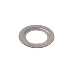 DiversiTech Corporation PI310 Reducing Washer-3/4"to 1/2"