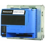 Honeywell, Inc. PM720G2013 ** OBSOLETE ** UPGRADE TO R7140 OR