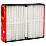 Resideo POPUP1625 Honeywell PopUP air filter 16 x 25"