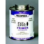 Rectorseal Corp. PR-1 PVC PRIMER 1PT.