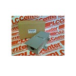 Mamac Systems, Inc. PR-264-R1-VDC Pressure Transducer Model PR-264