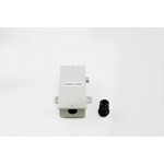 Mamac Systems, Inc. PR-264-R2-MA Transducer