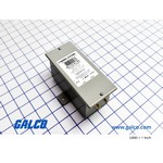 Mamac Systems, Inc. PR-274-R2-MA Mamac low press transducr 0-1.0/0-0.5/0-0.25/-0.5-